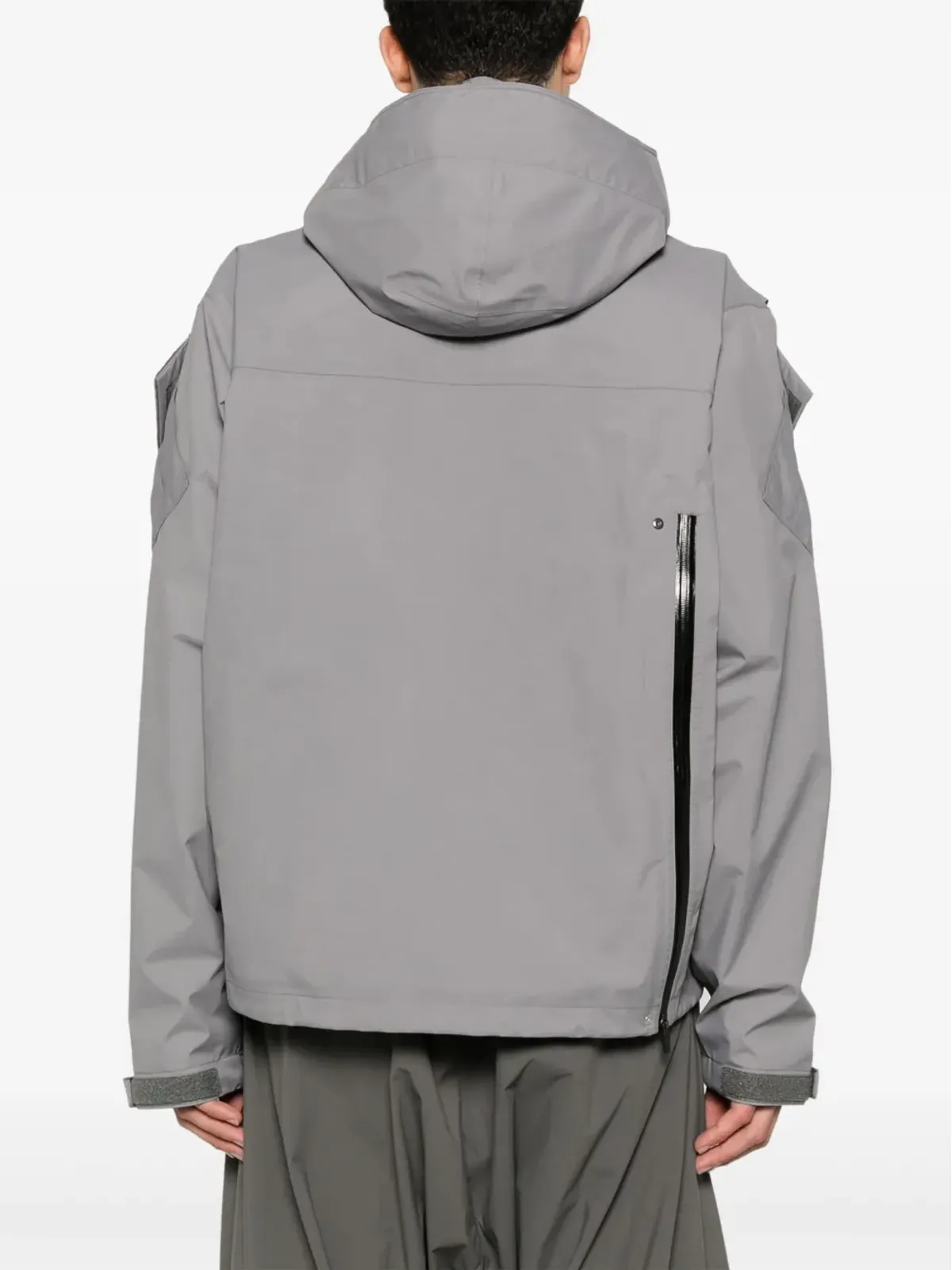 ACRONYM J14GTジャケット - 画像4