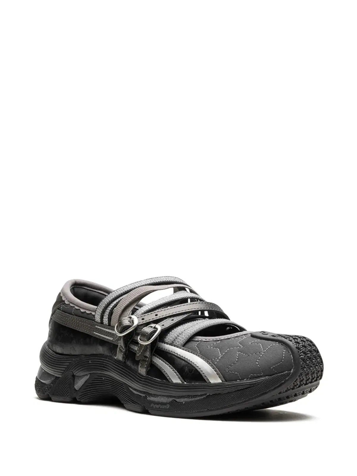 ASICS Gel-Lokros Kiko Kostadinov x Heaven By Marc Jacobs スニーカー - 画像2