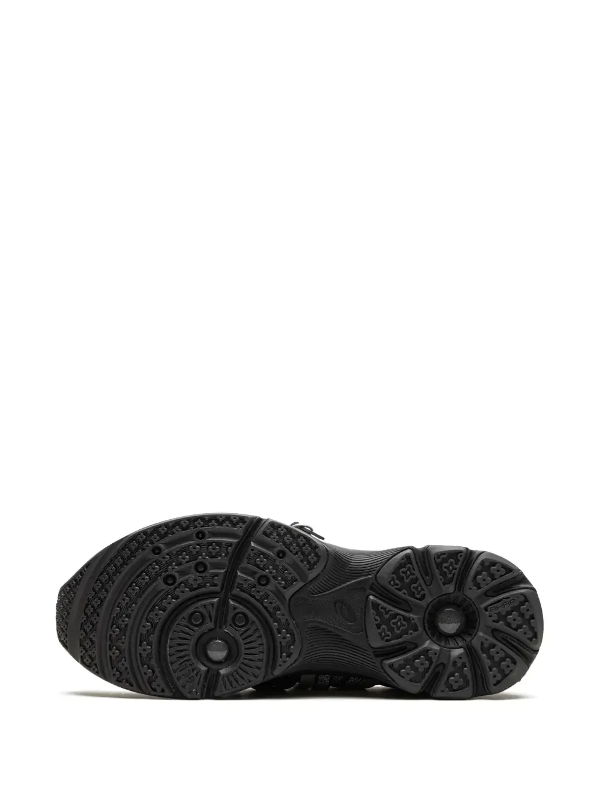 ASICS Gel-Lokros Kiko Kostadinov x Heaven By Marc Jacobs スニーカー - 画像4