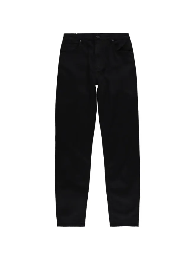 Monfrere MONFRÈRE Brando Parisian Luxe ジーンズの商品画像