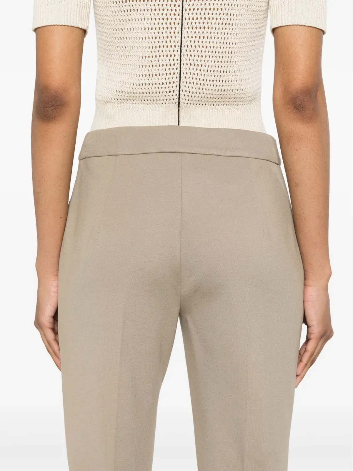 Max Mara - 画像5