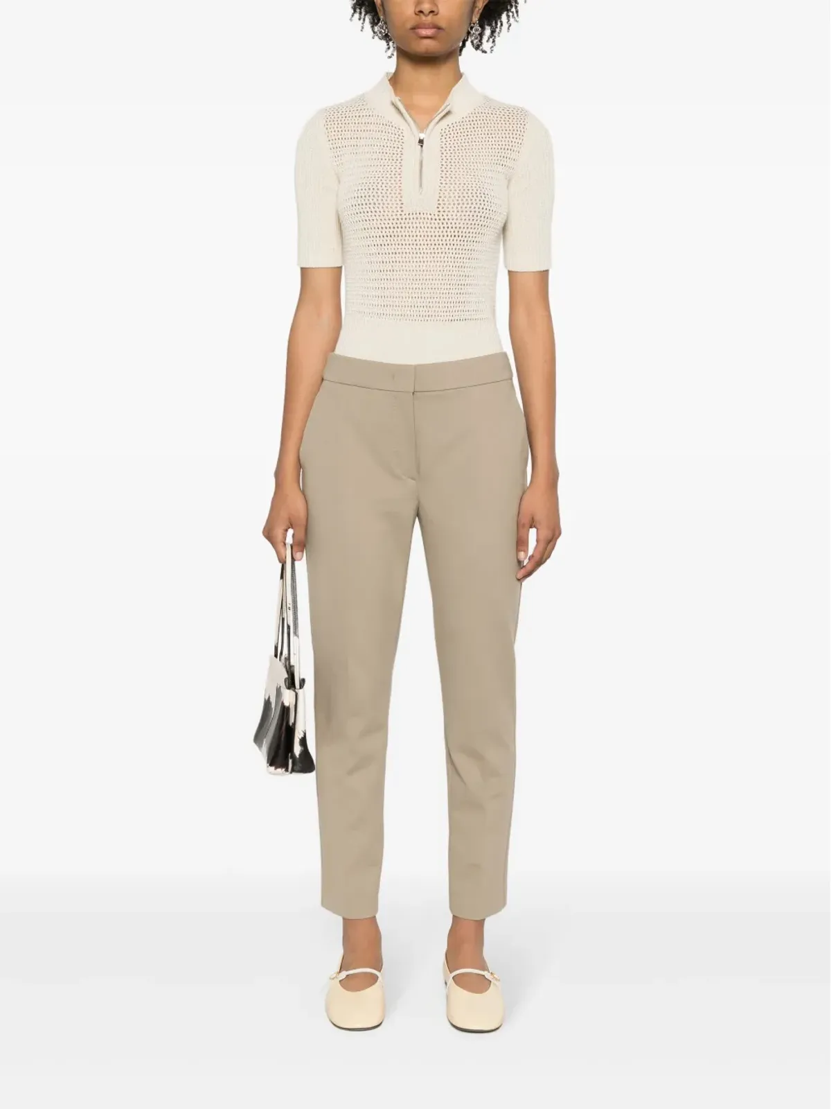 Max Mara - 画像2