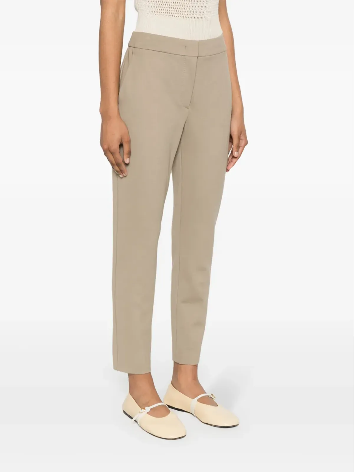 Max Mara - 画像3