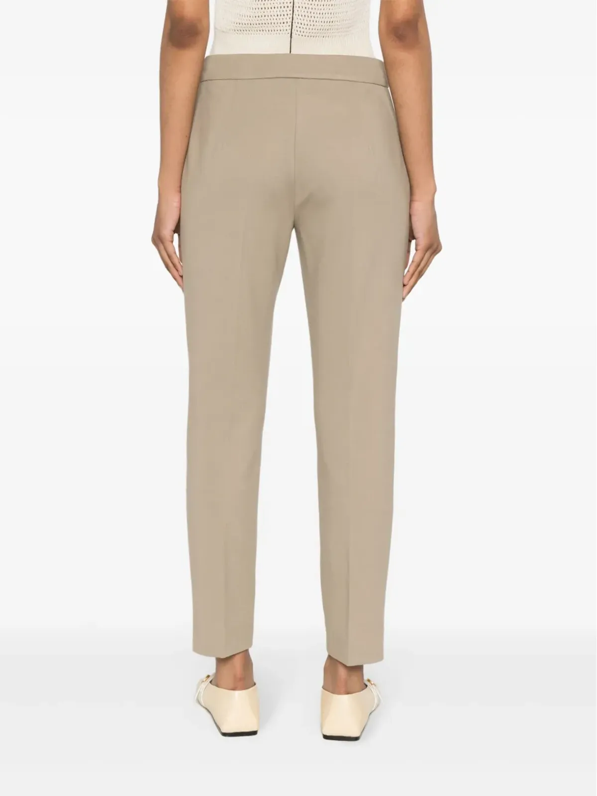 Max Mara - 画像4