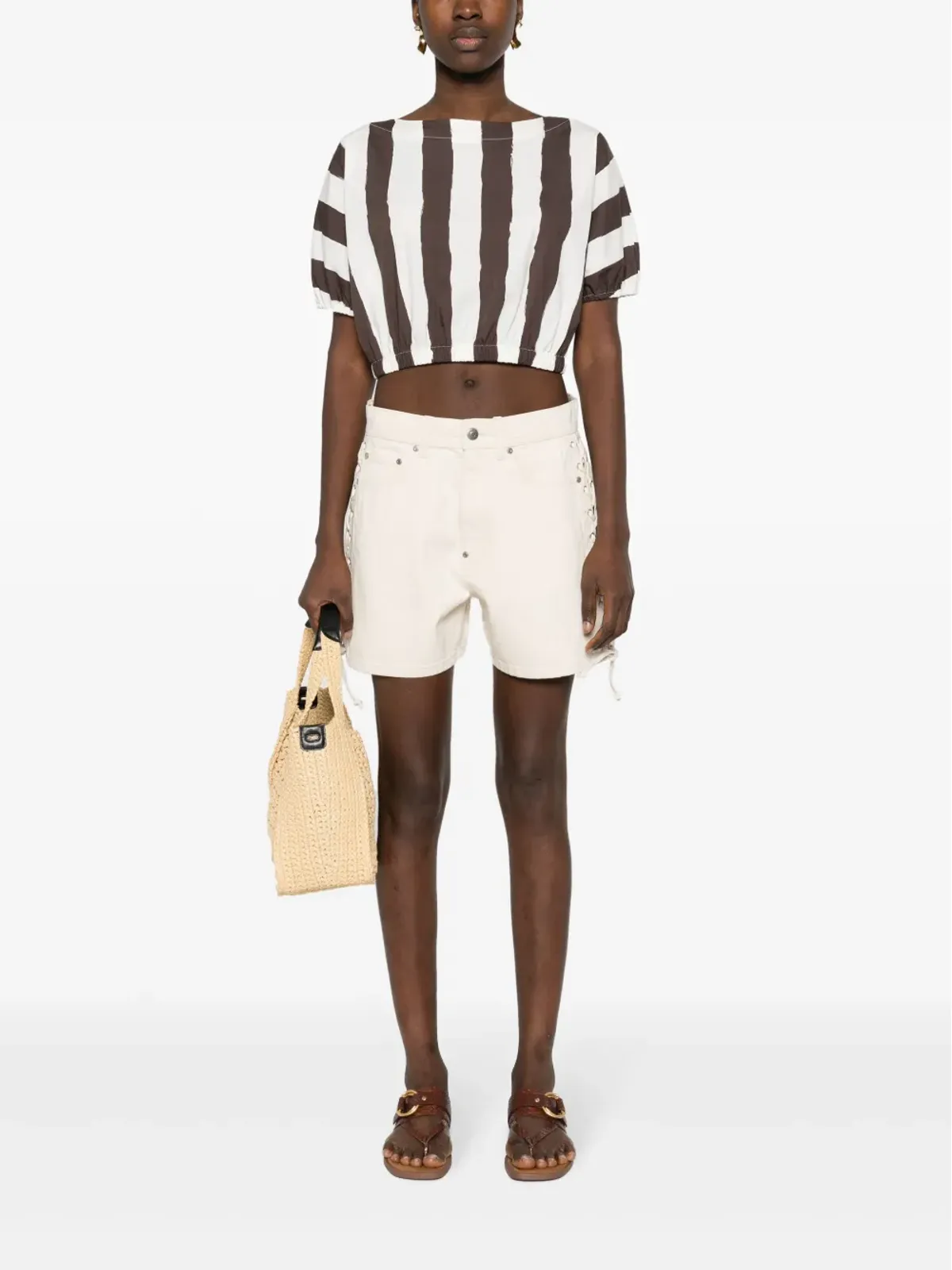 Stella McCartney - 画像2