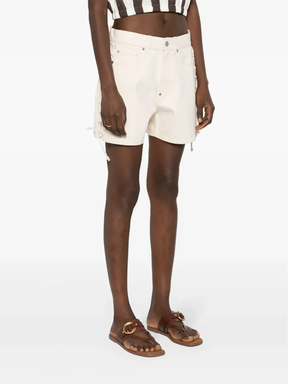 Stella McCartney - 画像3