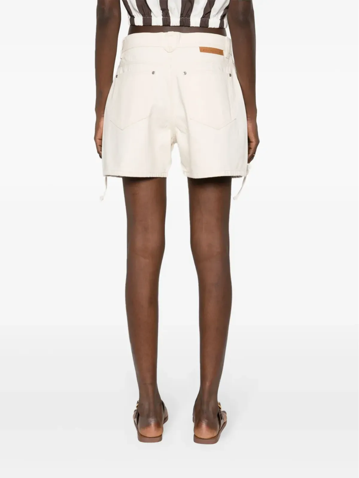 Stella McCartney - 画像4