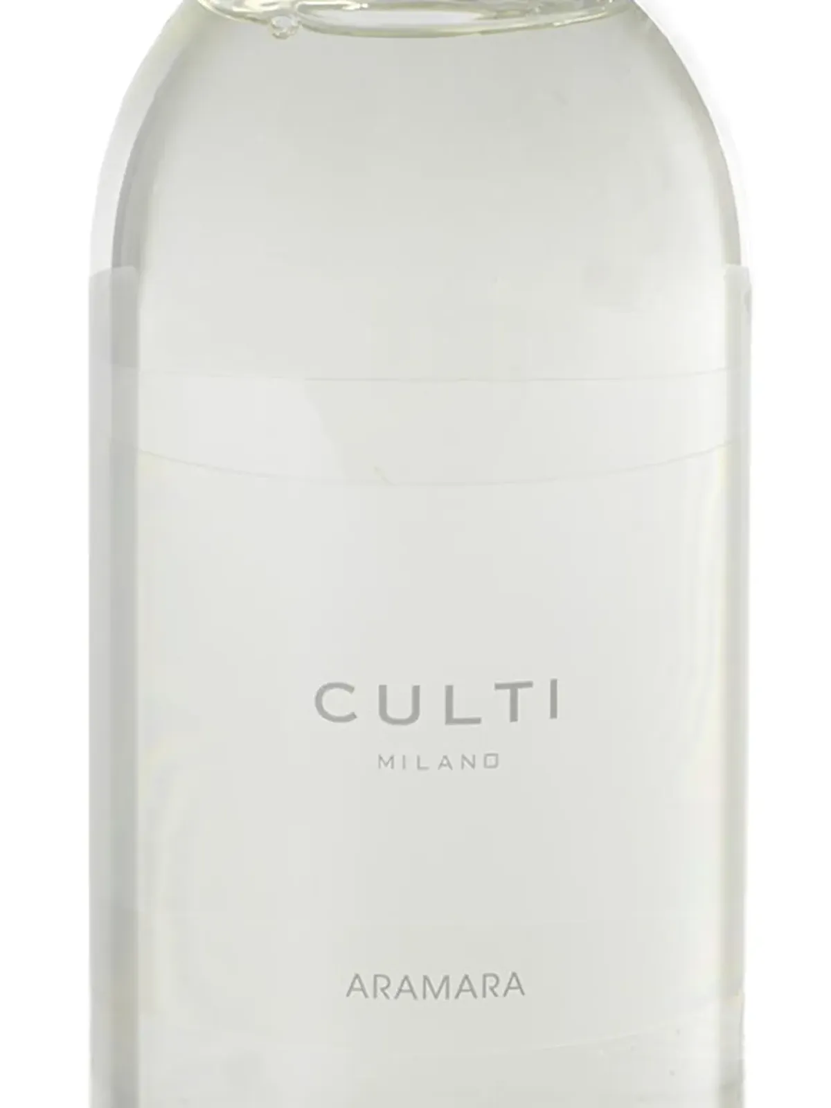Culti Milano Aramaraリフィルディフューザー - 画像2