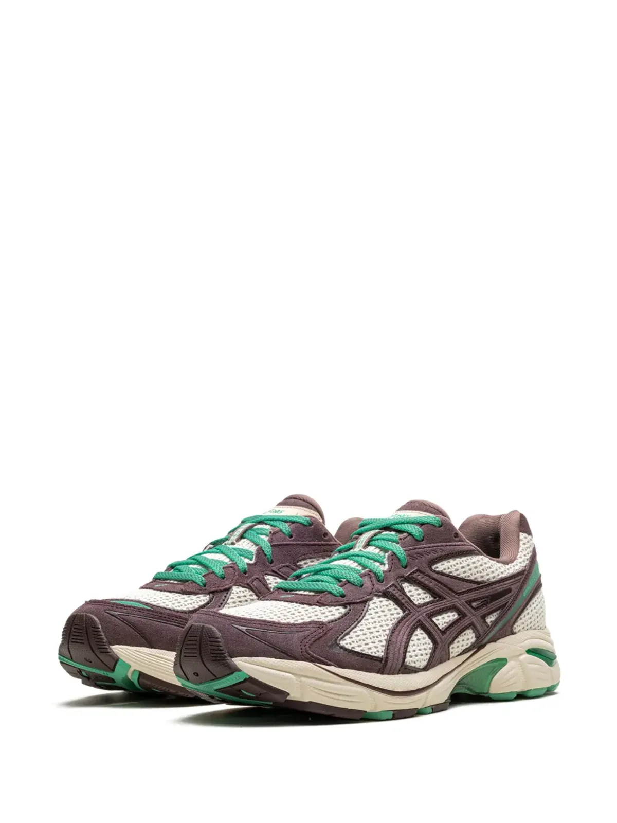 ASICS x Earls Collection GT-2160 スニーカー - 画像5