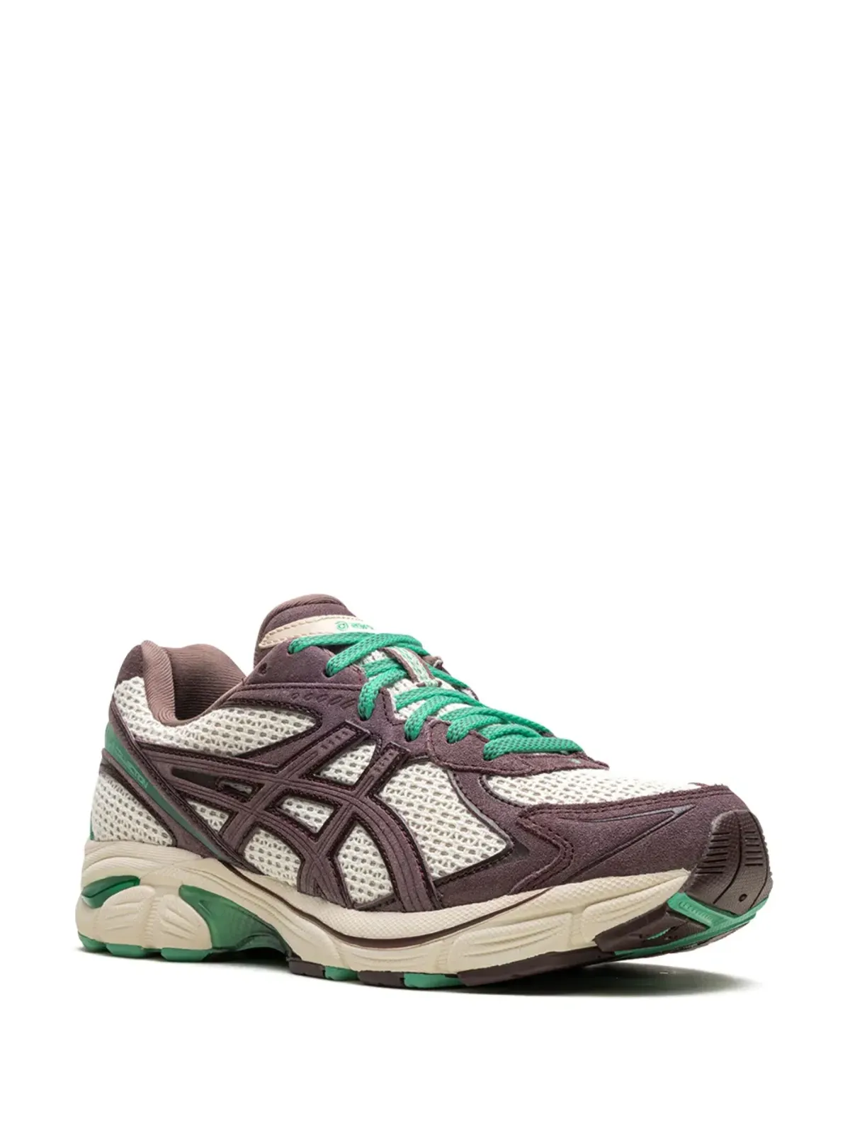 ASICS x Earls Collection GT-2160 スニーカー - 画像2