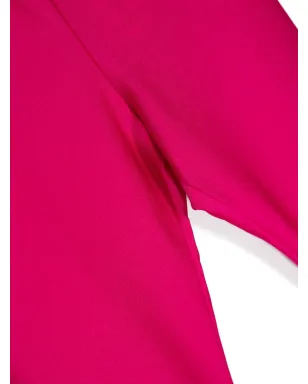 Philosophy Di Lorenzo Serafini Kids ロゴプリントレギンス - サムネイル3