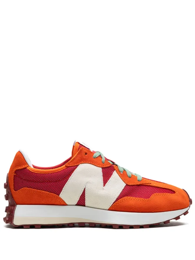 New Balance New Balanceの商品画像