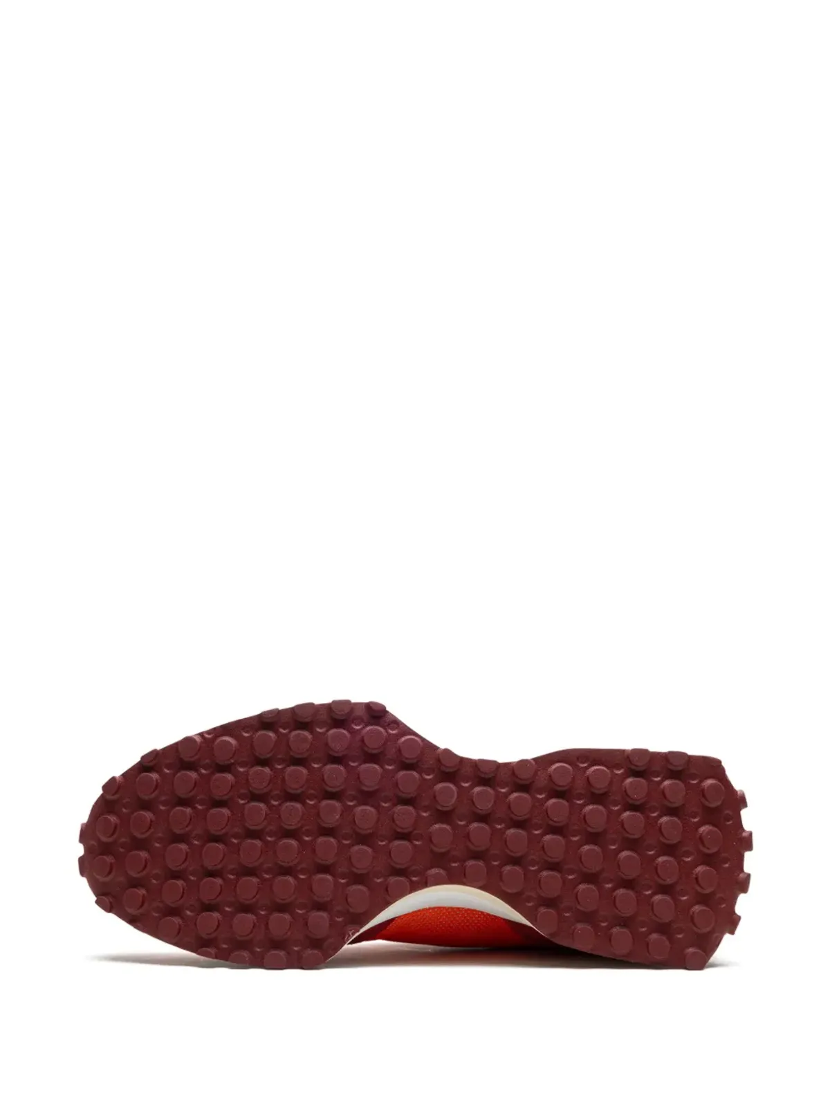 New Balance - 画像5