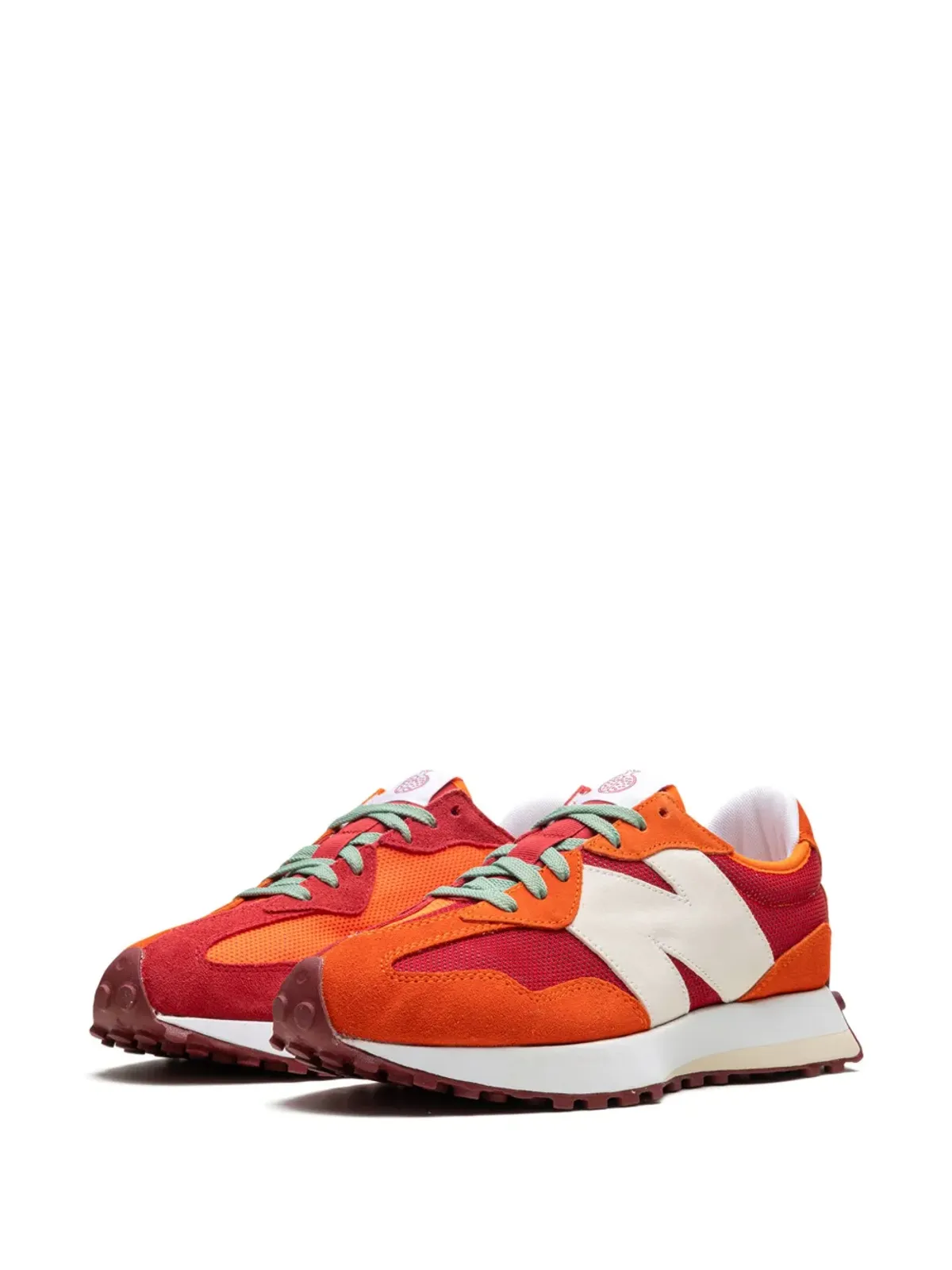 New Balance - 画像2