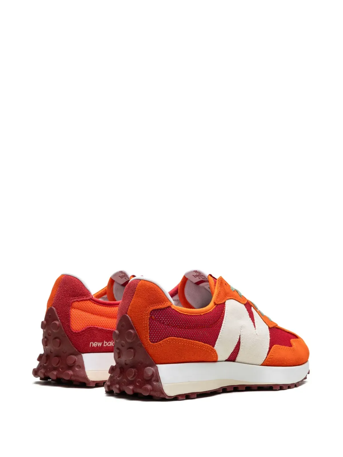 New Balance - 画像3