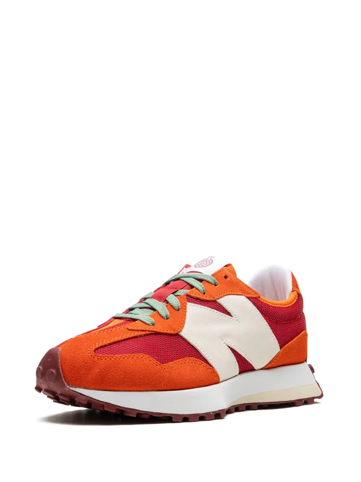 New Balance - 画像4