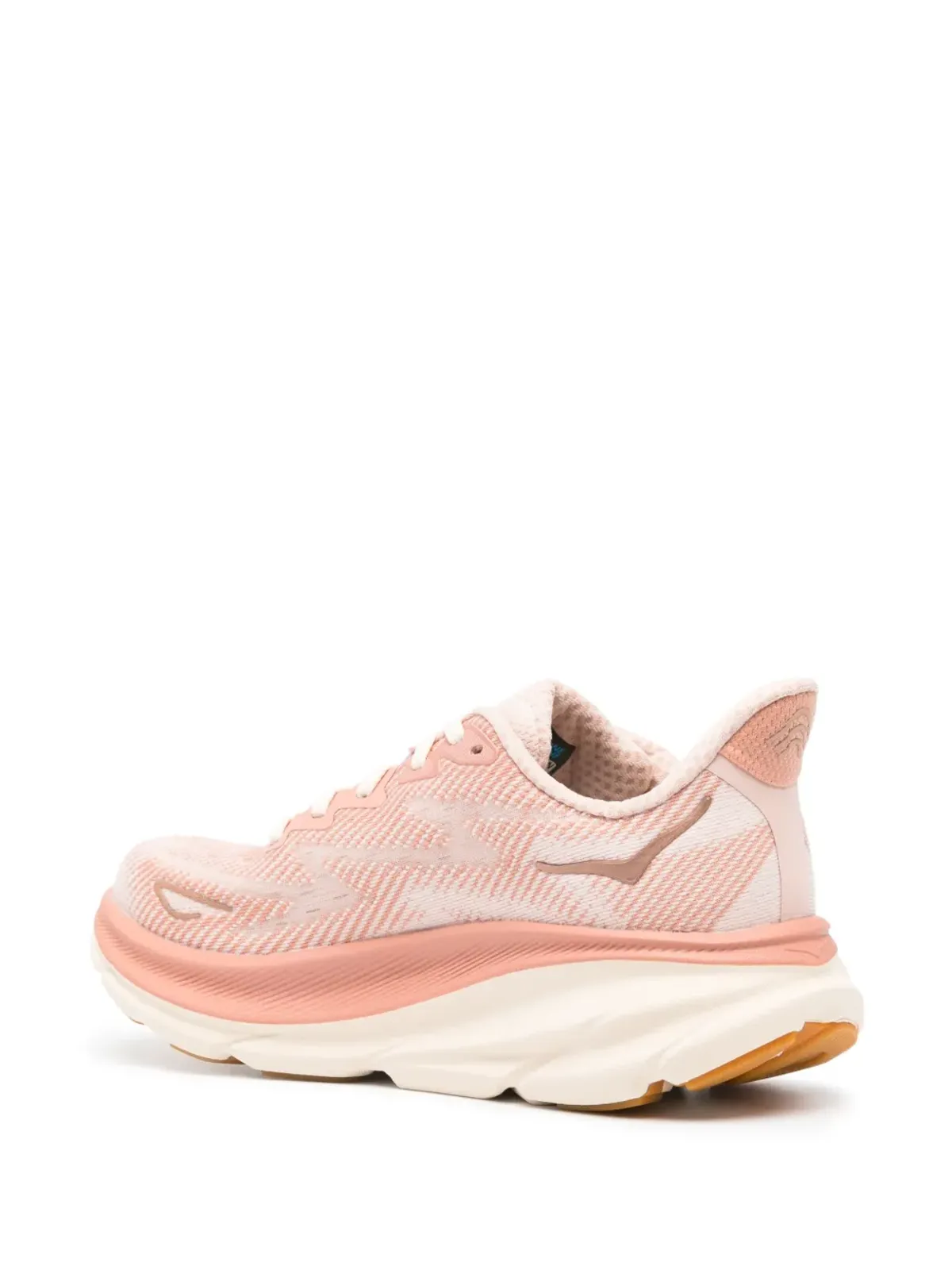 HOKA Clifton 9 スニーカー - 画像3