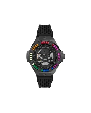 Philipp Plein ケレトン ロイヤル - サムネイル1