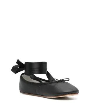 Repetto ソフィア バレリーナシューズ - サムネイル2