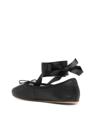 Repetto ソフィア バレリーナシューズ - サムネイル3