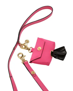 Versace アイコン ペット用ゴミ袋ホルダー - サムネイル2