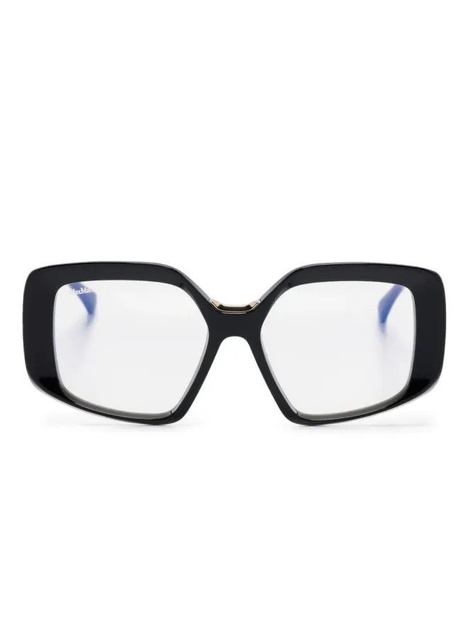 Max Mara Eyewear Max Mara Eyewear 眼鏡の商品画像