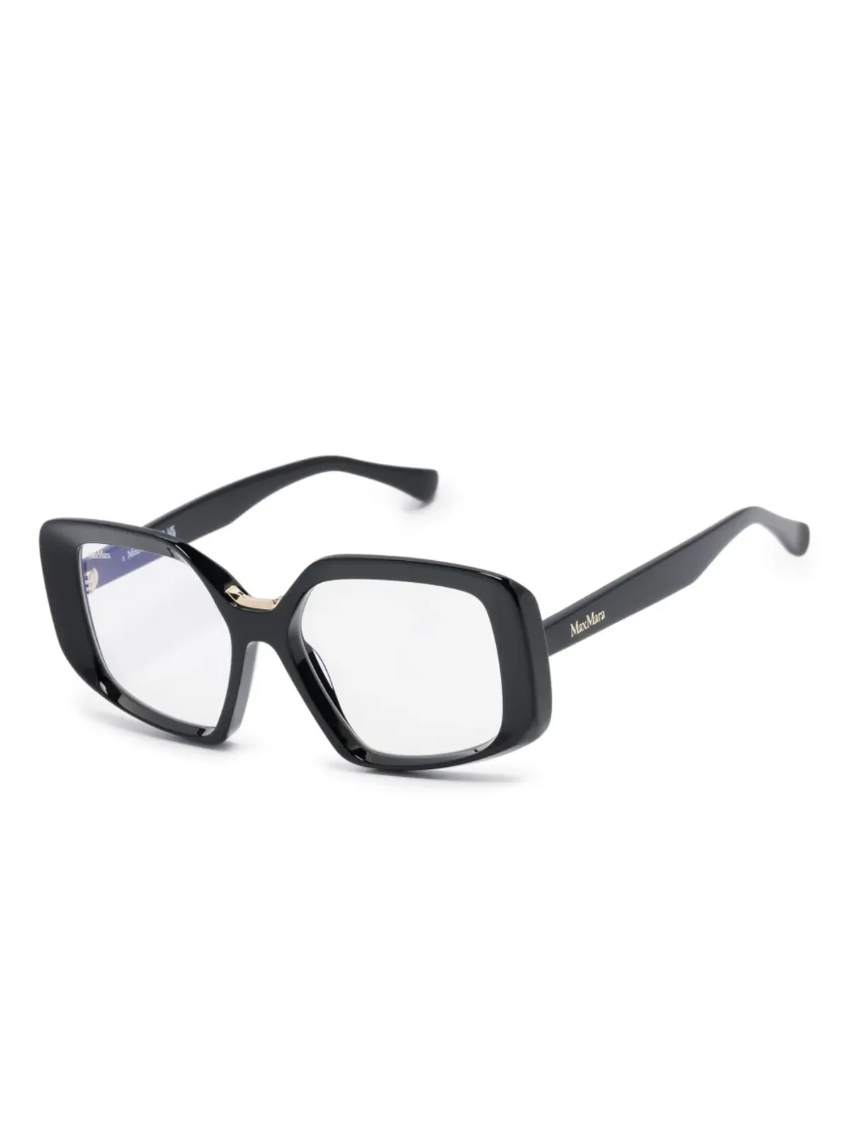 Max Mara Eyewear 眼鏡 - 画像2
