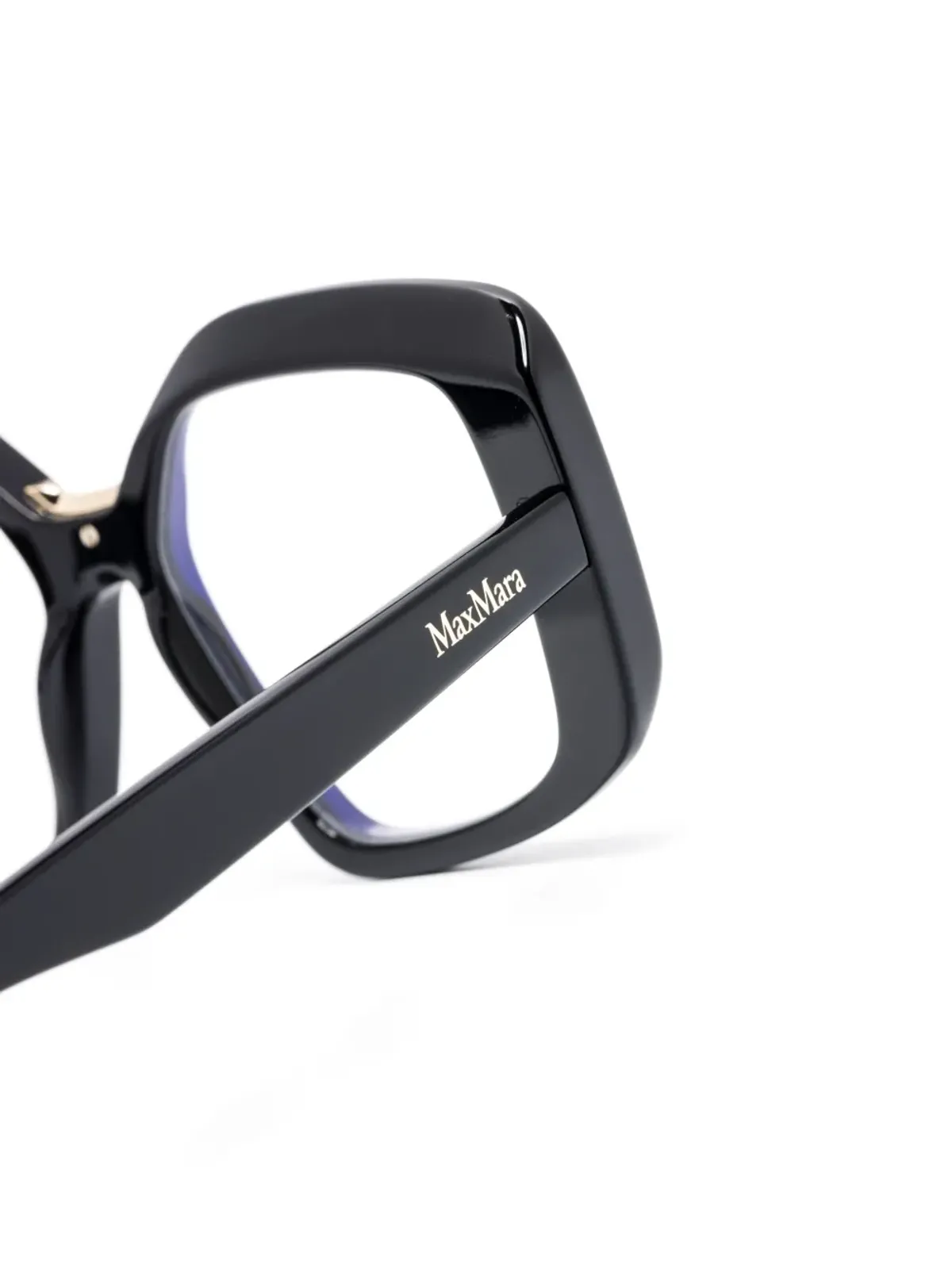 Max Mara Eyewear 眼鏡 - 画像3