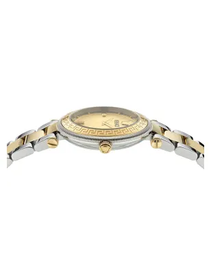 Versace Reve 35mm - シルバー - サムネイル4