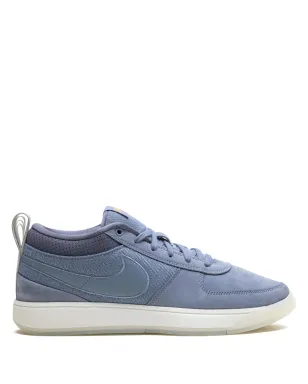 Nike Book 1 Ashen Slate スニーカー - サムネイル1