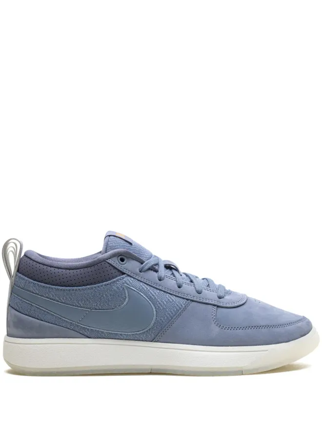 Nike Nike Book 1 Ashen Slate スニーカーの商品画像