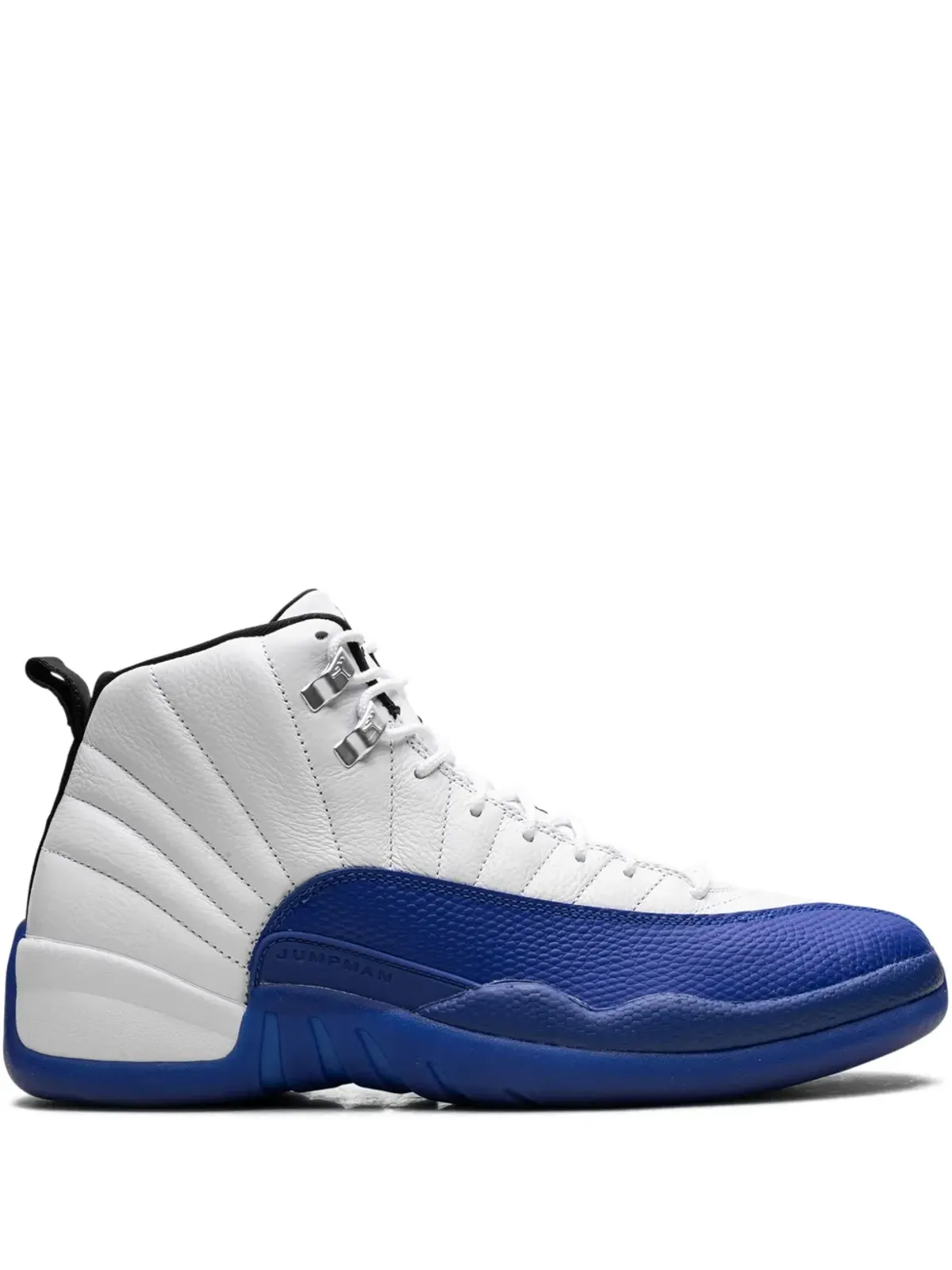Jordan エアジョーダン 12 スニーカー - 画像1