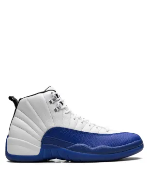 Jordan エアジョーダン 12 スニーカー - サムネイル1
