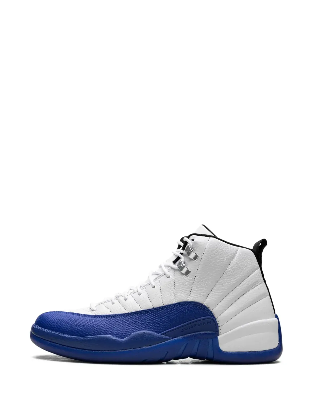 Jordan エアジョーダン 12 スニーカー - 画像5