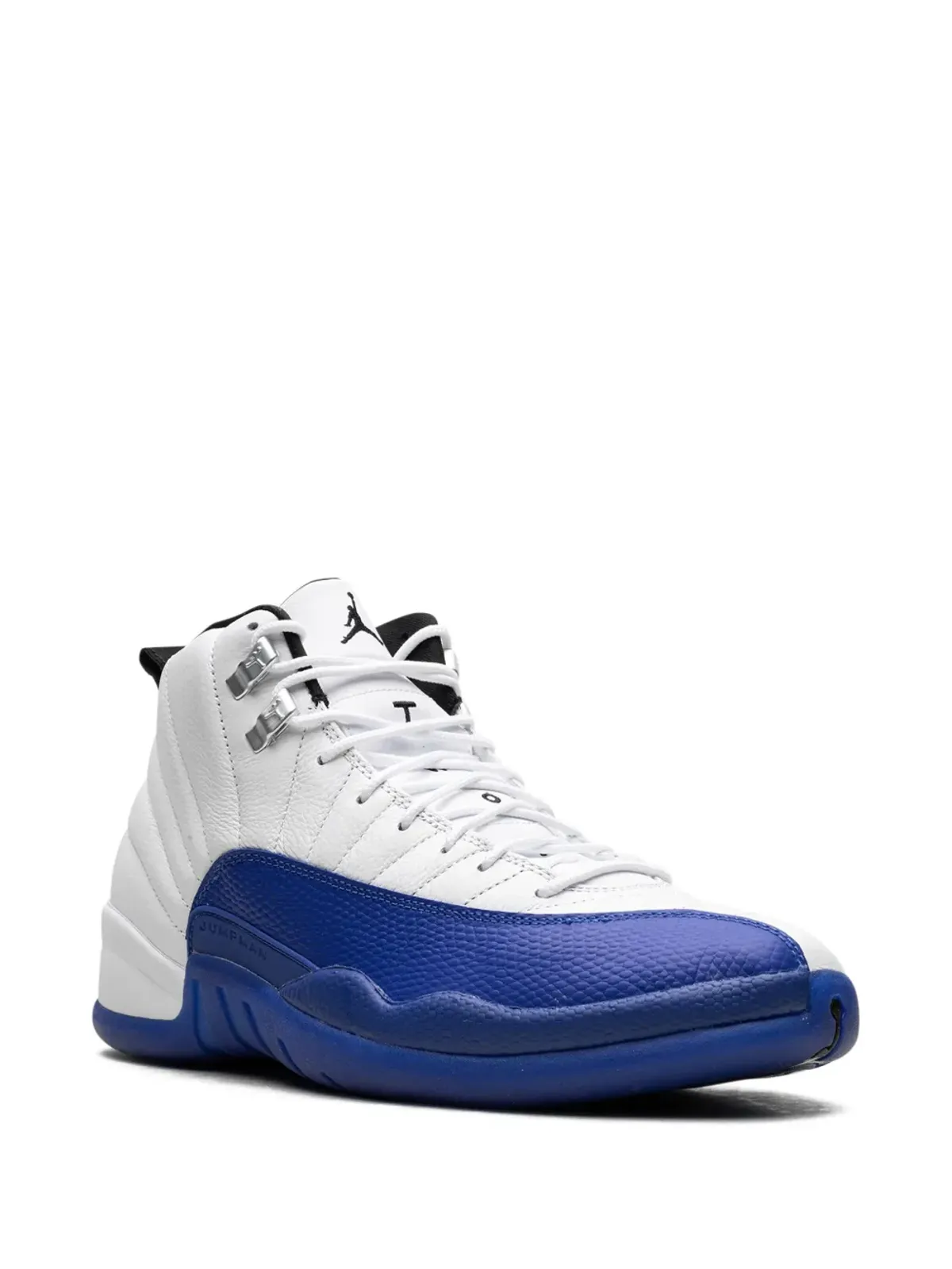 Jordan エアジョーダン 12 スニーカー - 画像2