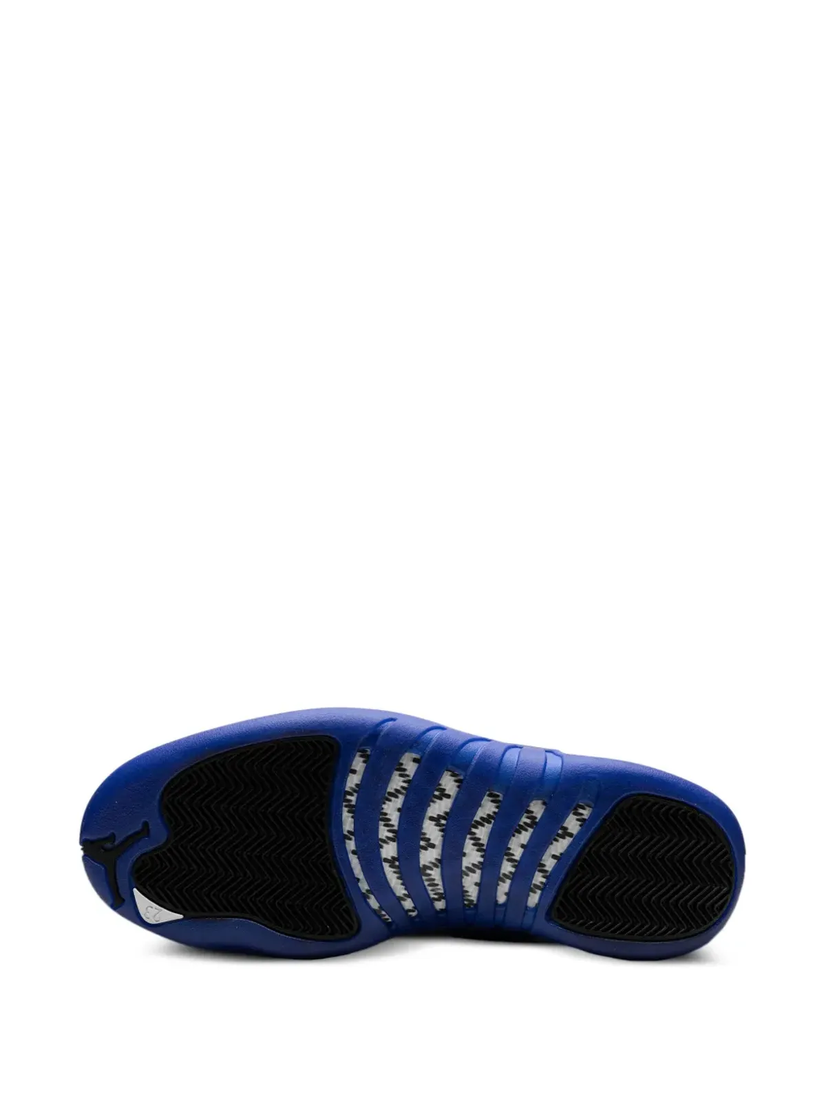 Jordan エアジョーダン 12 スニーカー - 画像4