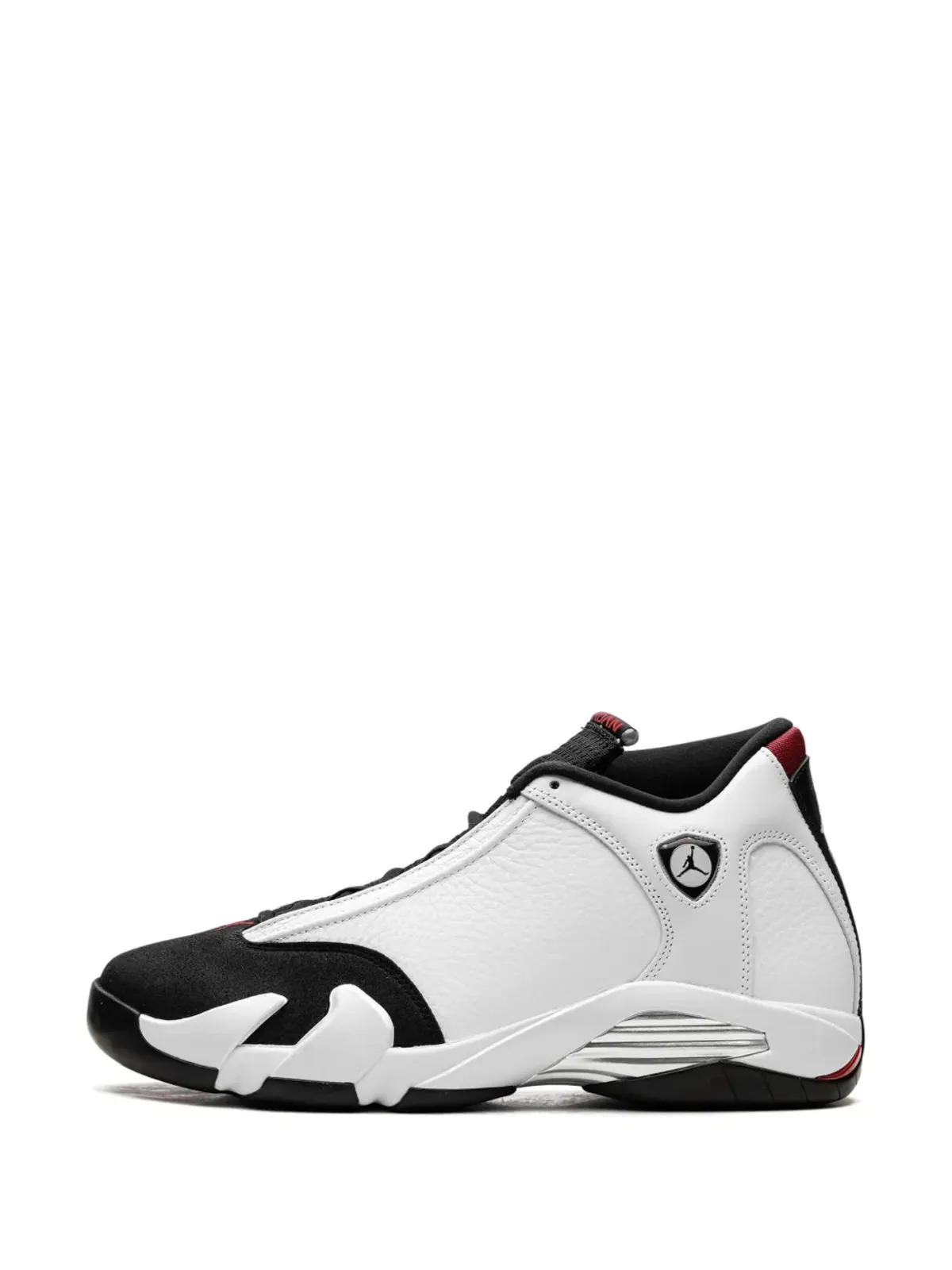 Jordan エアジョーダン 14 スニーカー - 画像5