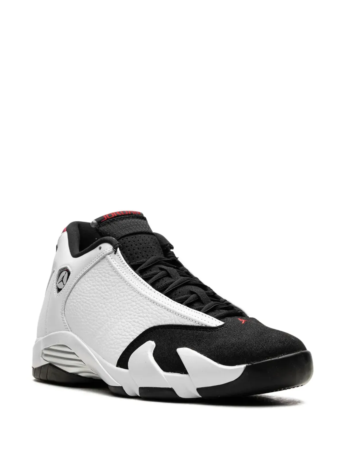 Jordan エアジョーダン 14 スニーカー - 画像2