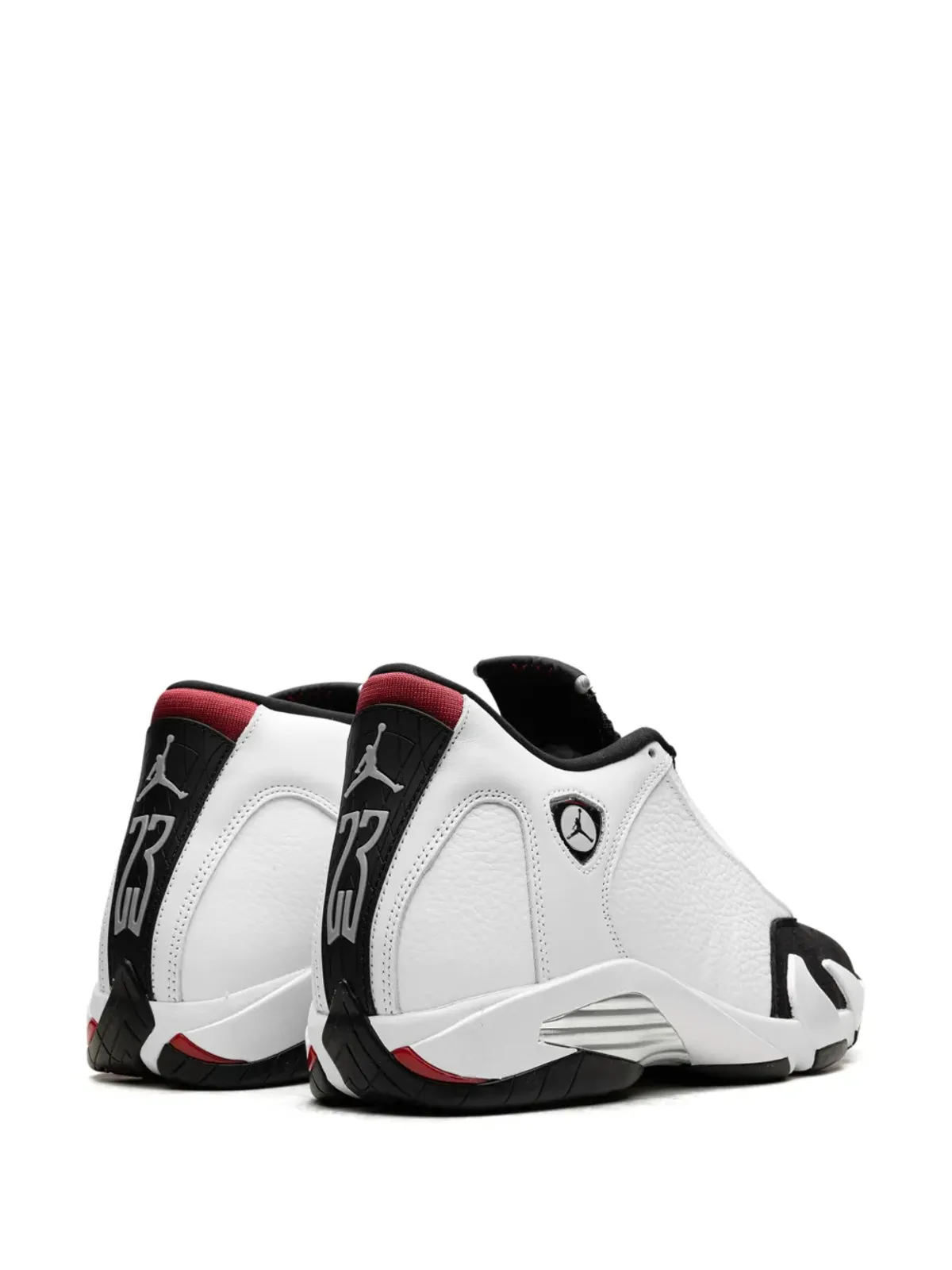 Jordan エアジョーダン 14 スニーカー - 画像3