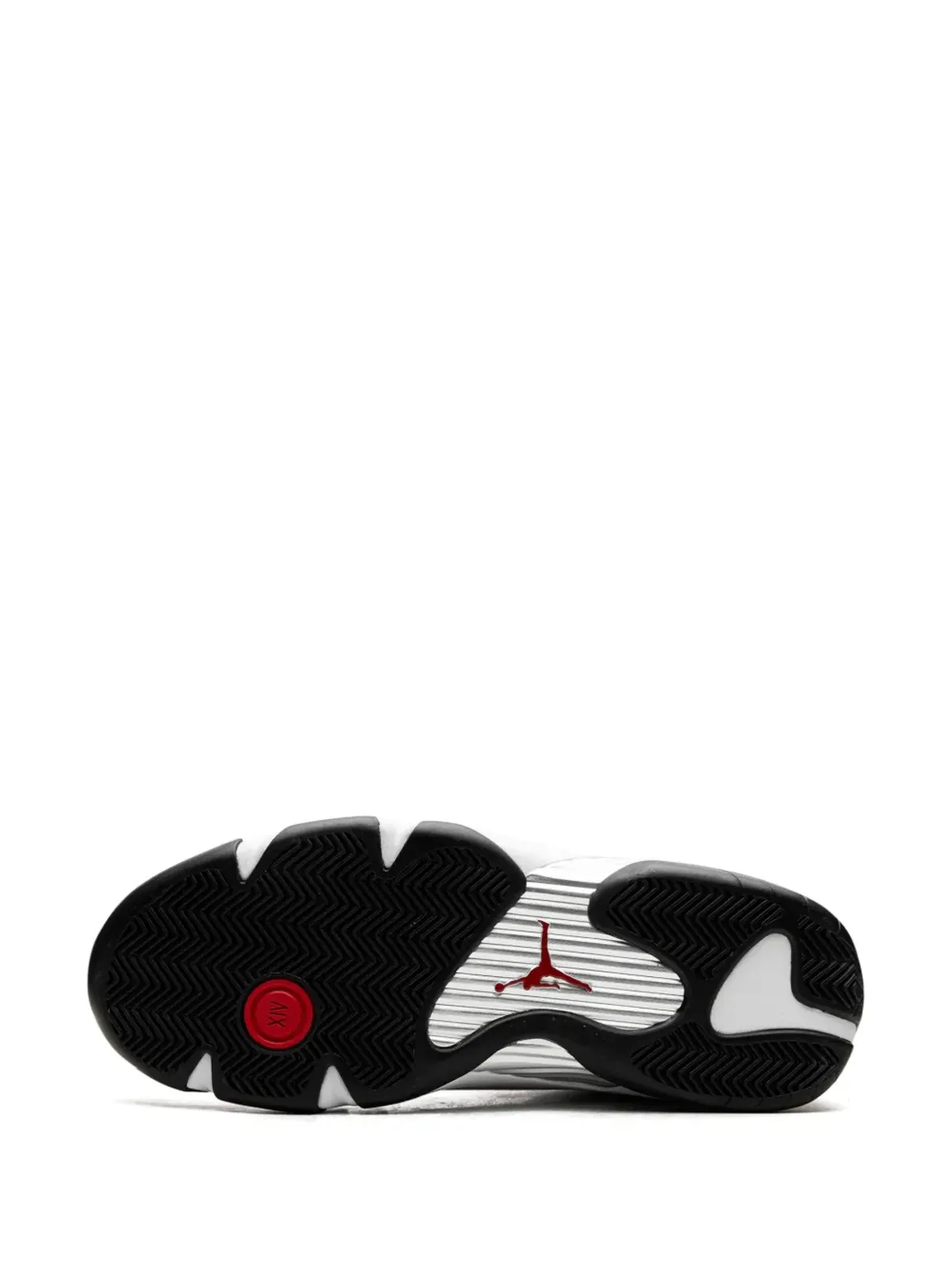 Jordan エアジョーダン 14 スニーカー - 画像4