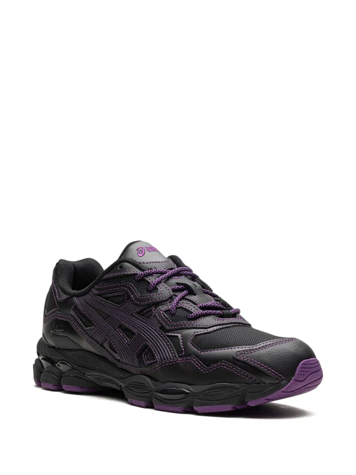 ASICS x Needles GEL-NYCスニーカー - 画像2