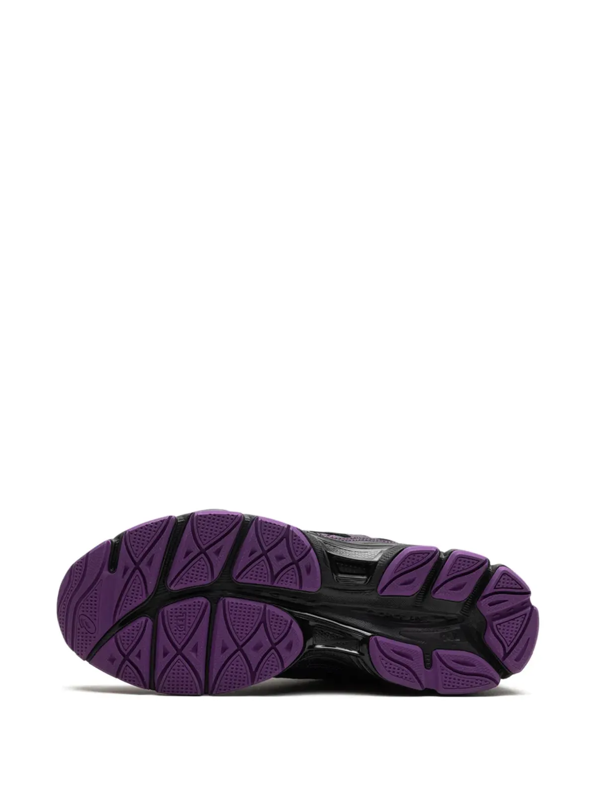 ASICS x Needles GEL-NYCスニーカー - 画像4