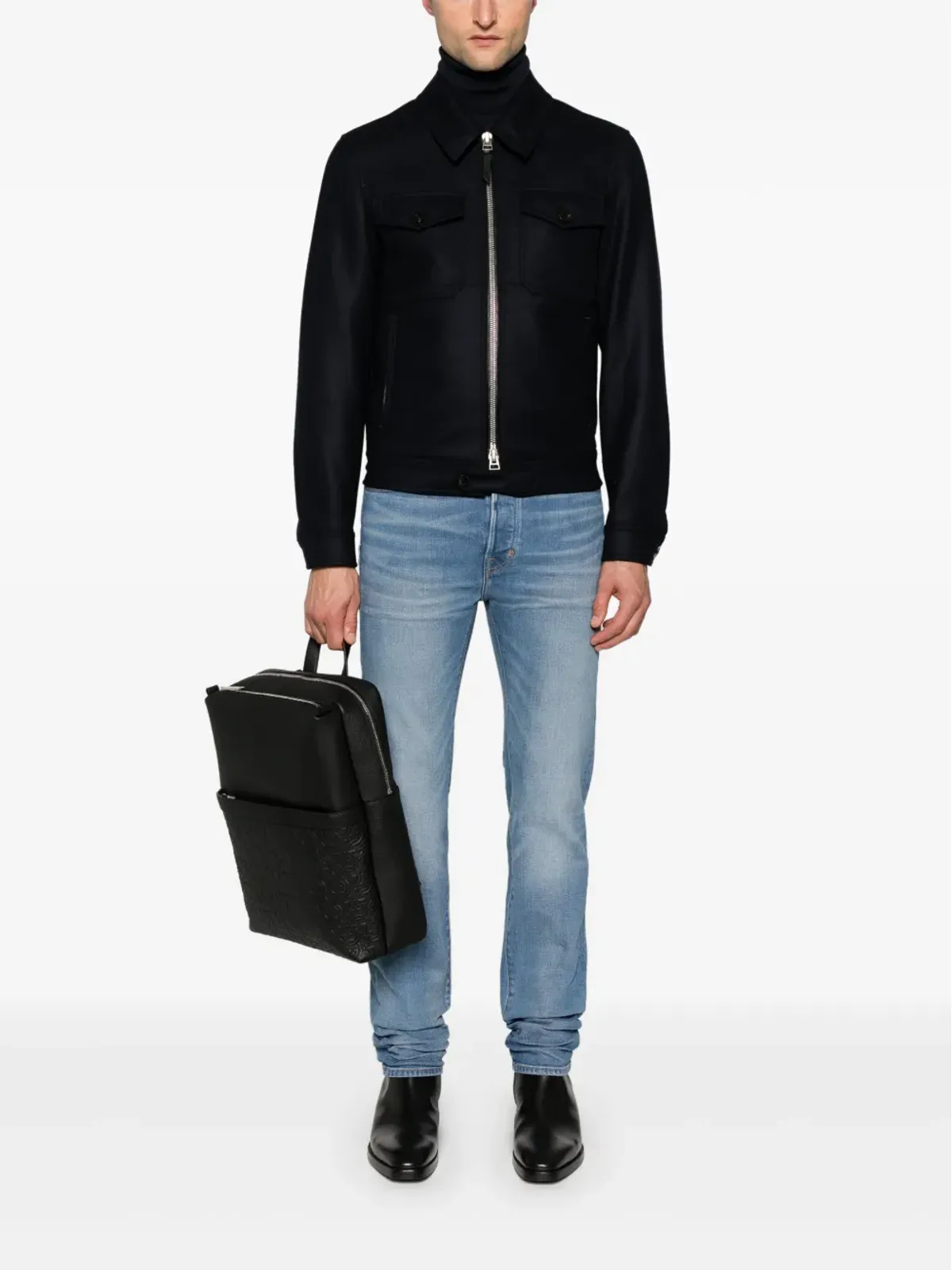TOM FORD - 画像2