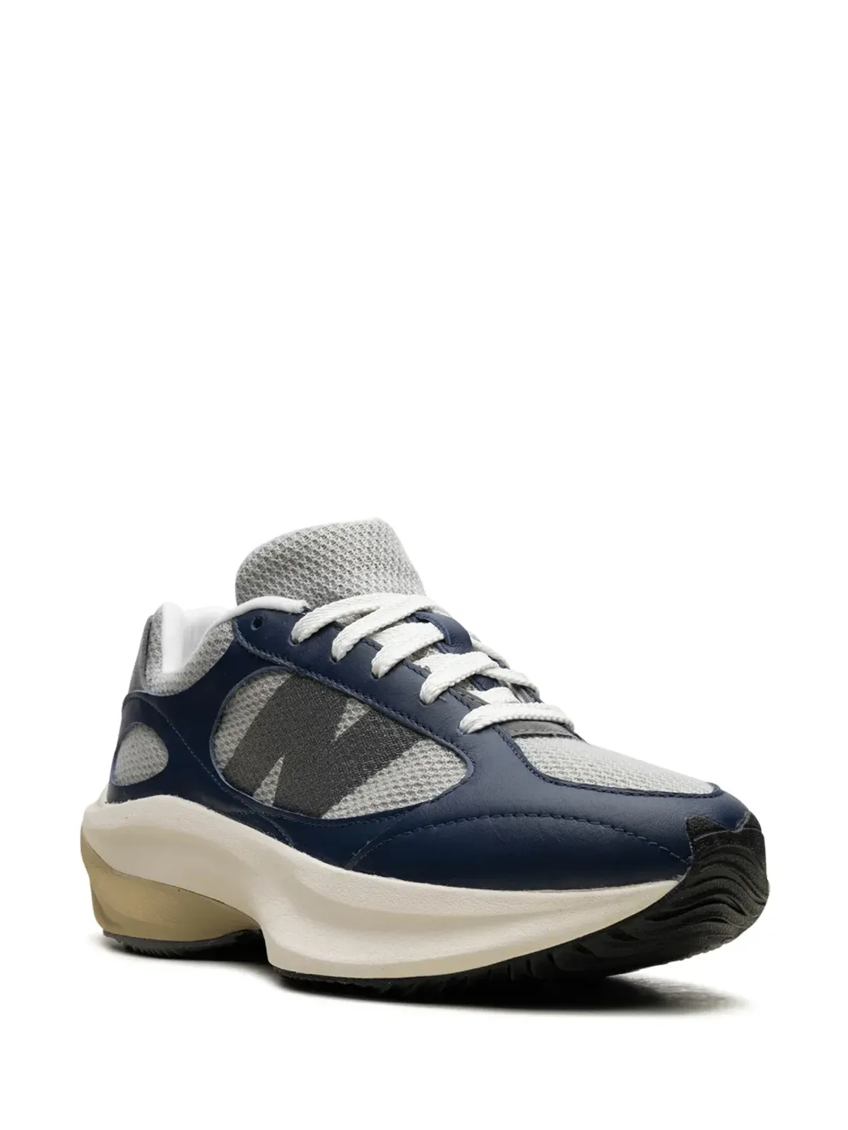 New Balance WRPD Runner スニーカー ブルー - 画像2
