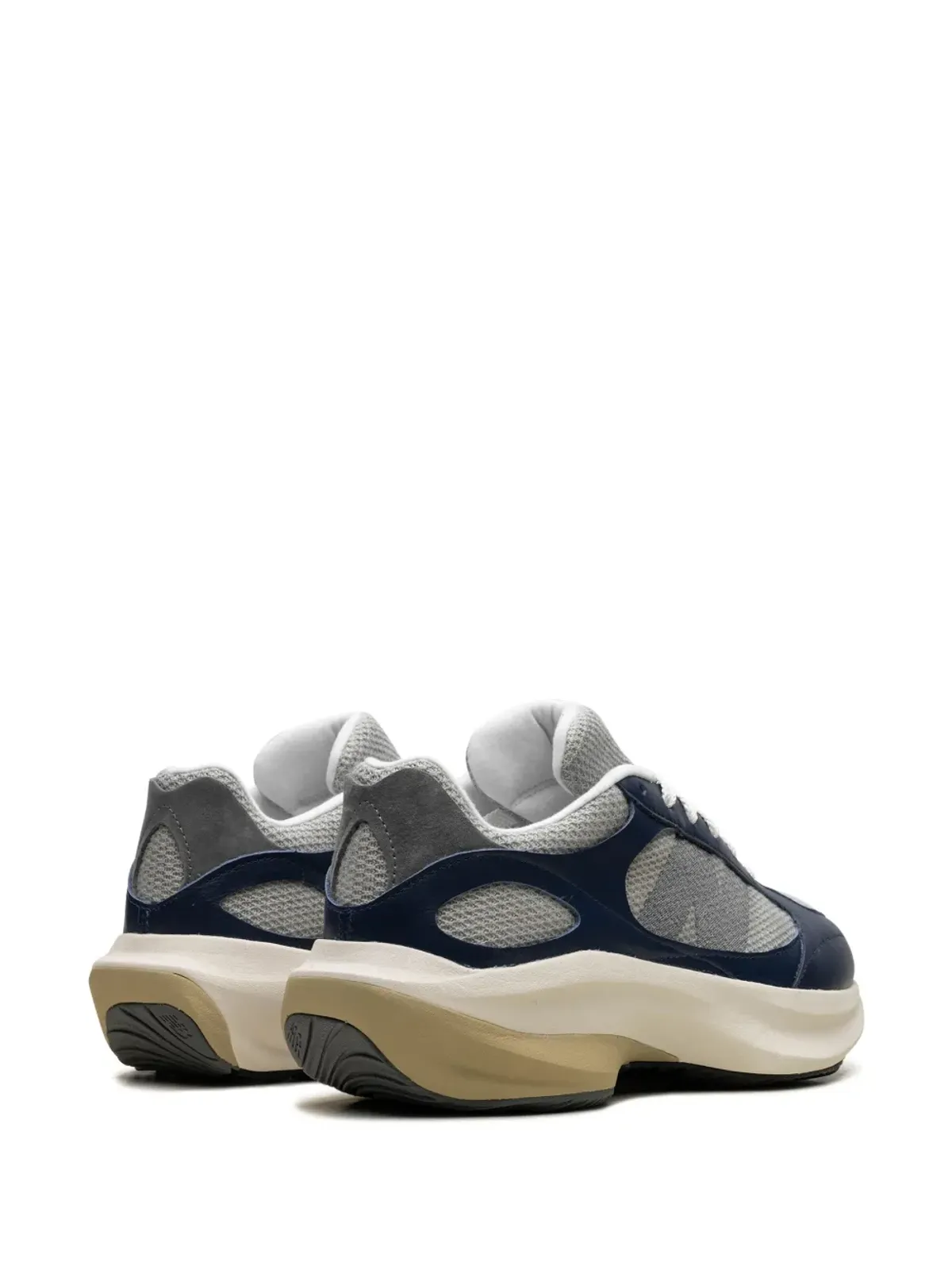 New Balance WRPD Runner スニーカー ブルー - 画像3