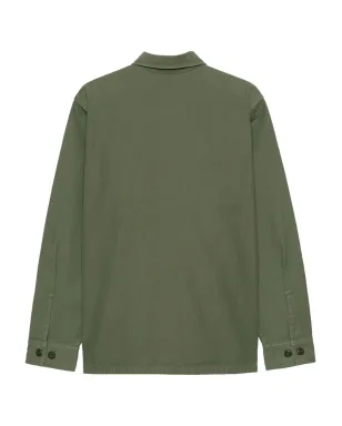 Filson Field Jac コットンシャツ - サムネイル2