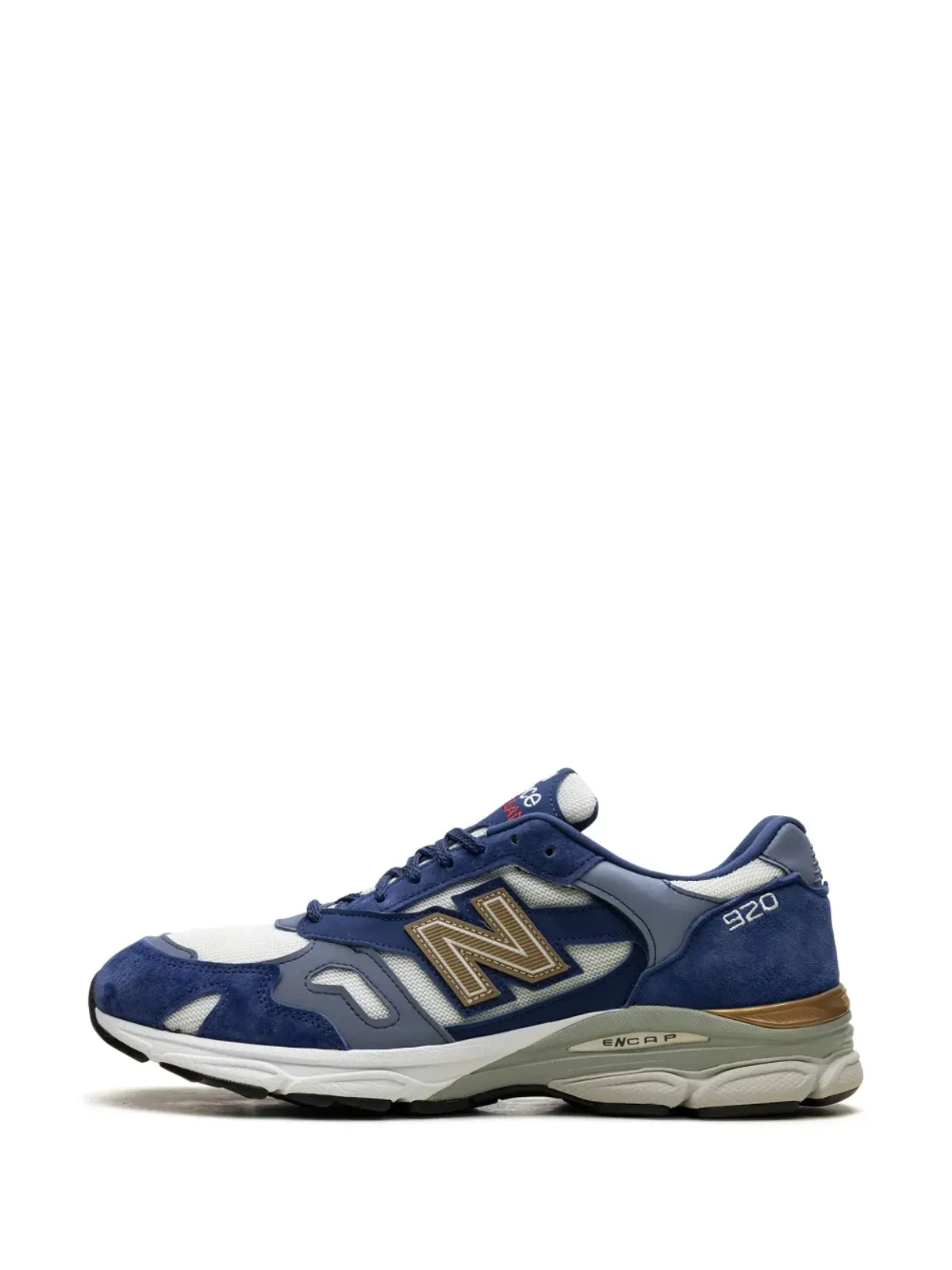 New Balance 920 Year Of The Tiger スニーカー - 画像5