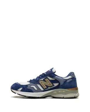 New Balance 920 Year Of The Tiger スニーカー - サムネイル5