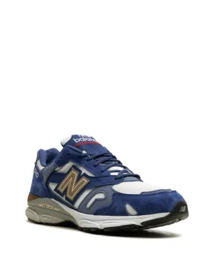 New Balance 920 Year Of The Tiger スニーカー - サムネイル2