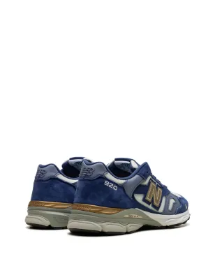 New Balance 920 Year Of The Tiger スニーカー - サムネイル3